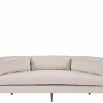 Arch Sofa - Special Order