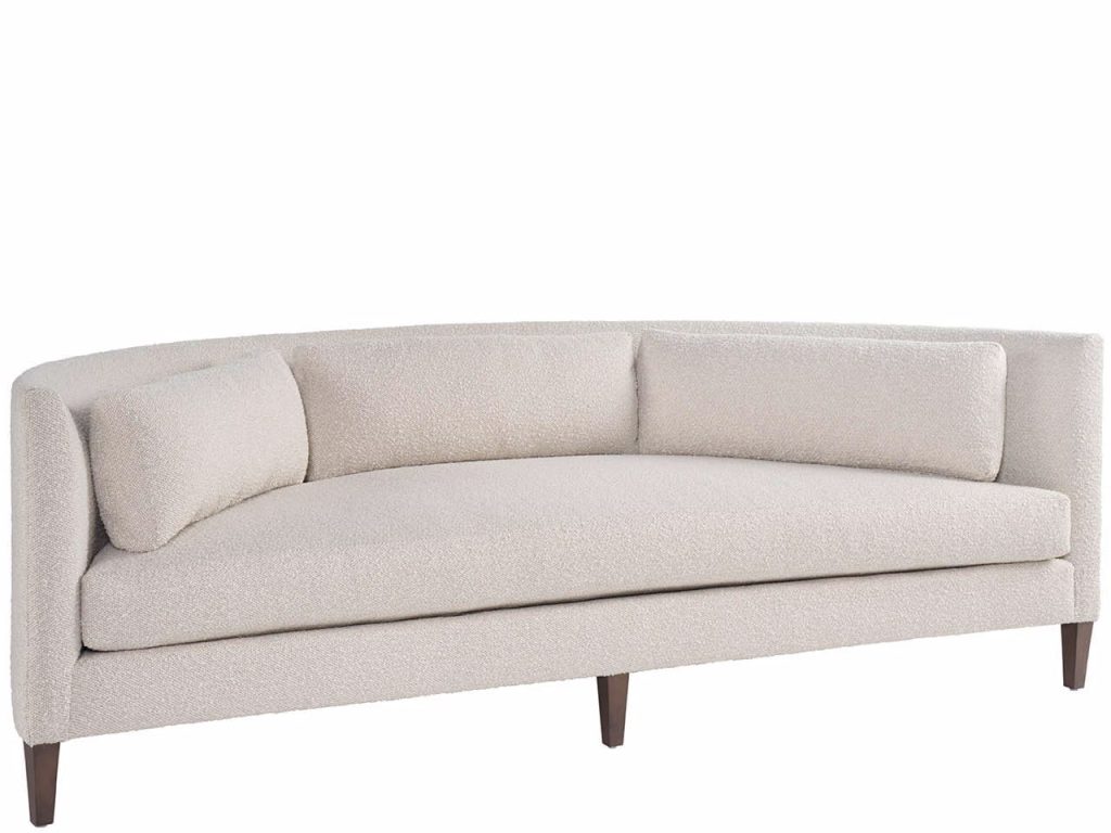 Arch Sofa - Special Order