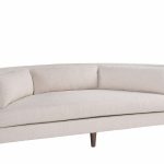Arch Sofa - Special Order