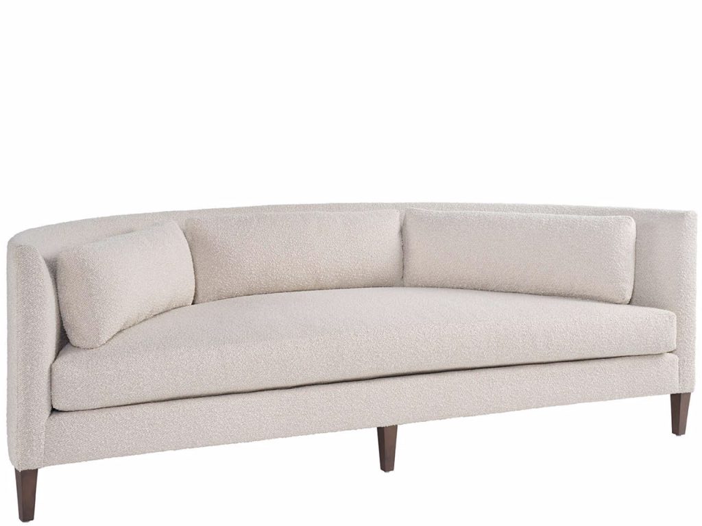 Arch Sofa - Special Order