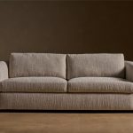 Chelsea Sofa - Special Order
