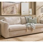 Chelsea Sofa - Special Order