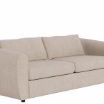Chelsea Sofa - Special Order
