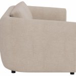 Chelsea Sofa - Special Order