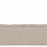 Chelsea Sofa - Special Order