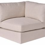 Chelsea Corner Chair - Special Order