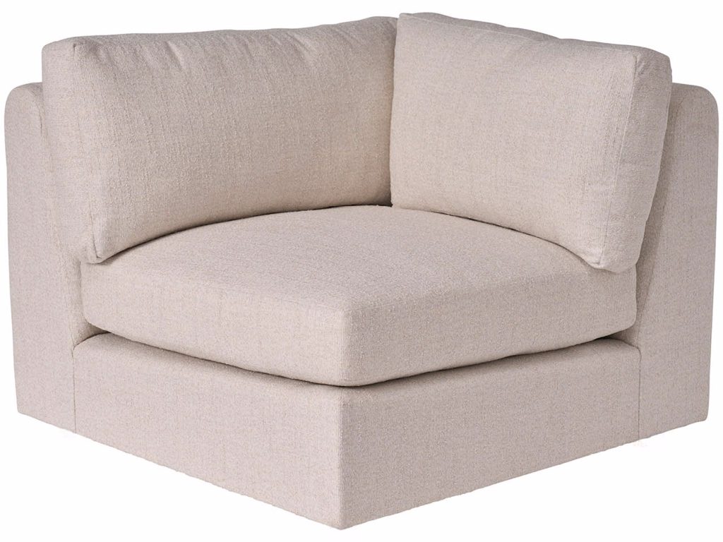 Chelsea Corner Chair - Special Order