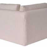 Chelsea Corner Chair - Special Order