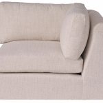 Chelsea Corner Chair - Special Order