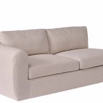 Chelsea Sofa LAF - Special Order