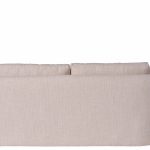 Chelsea Sofa LAF - Special Order