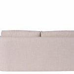 Chelsea Sofa RAF - Special Order