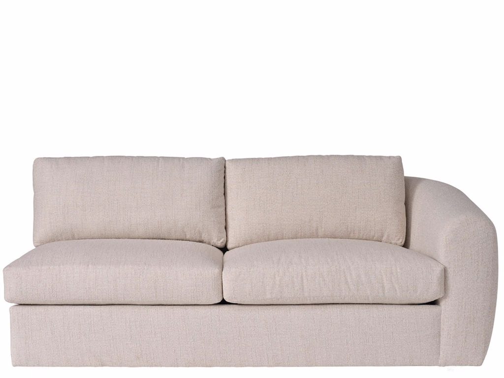 Chelsea Sofa RAF - Special Order