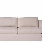 Chelsea Sofa RAF - Special Order