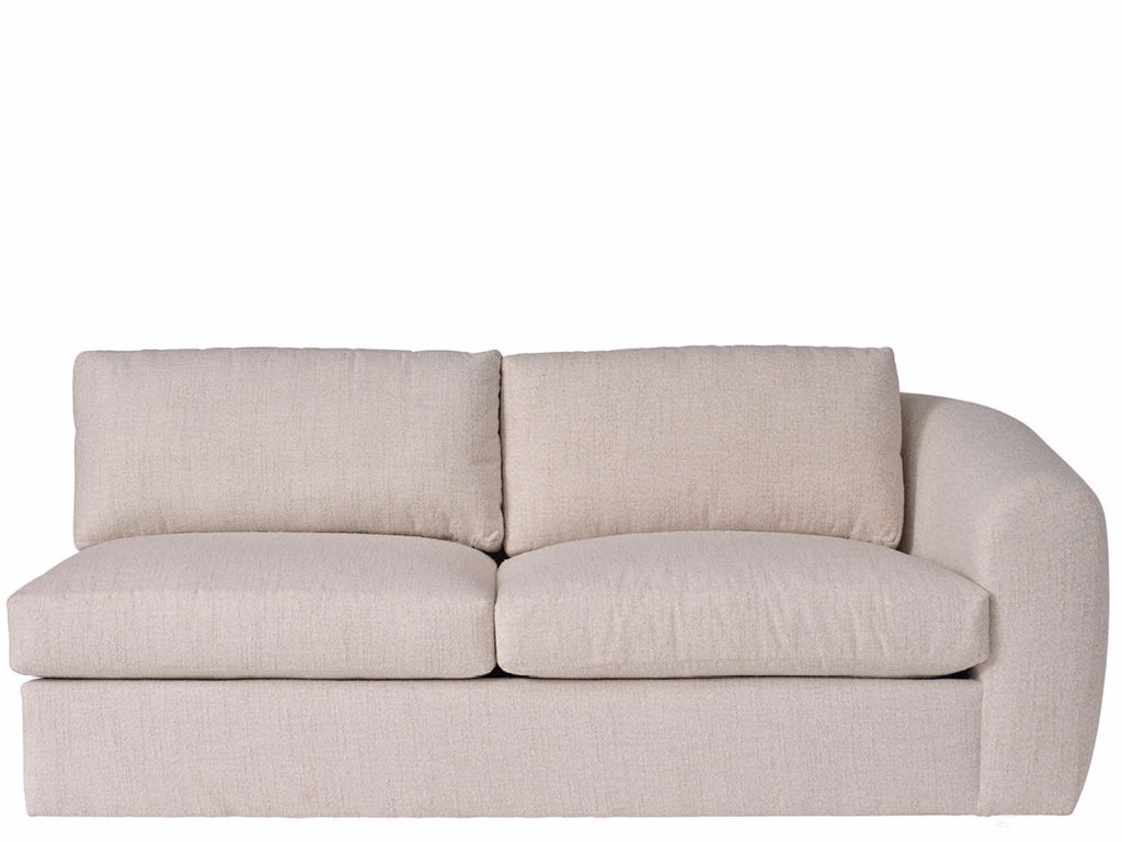 Chelsea Sofa RAF - Special Order