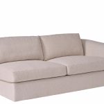 Chelsea Sofa RAF - Special Order