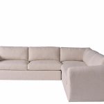 Chelsea Sectional - Special Order