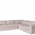 Chelsea Sectional - Special Order