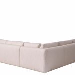 Chelsea Sectional - Special Order