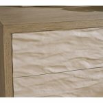 Oasis Credenza