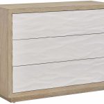 Oasis Dresser