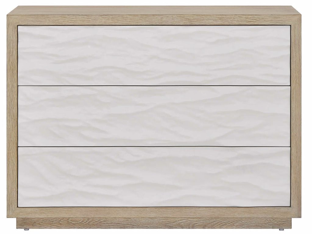 Oasis Dresser