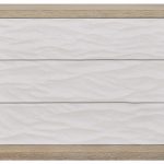 Oasis Dresser