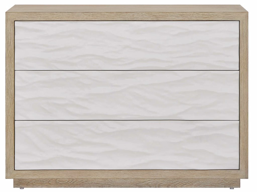 Oasis Dresser