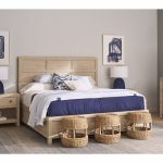 Dockside Nightstand