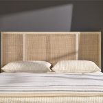 Oasis Bed Queen