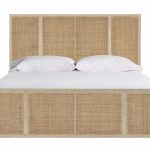 Oasis Bed Queen