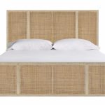Oasis Bed King