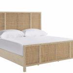 Oasis Bed King