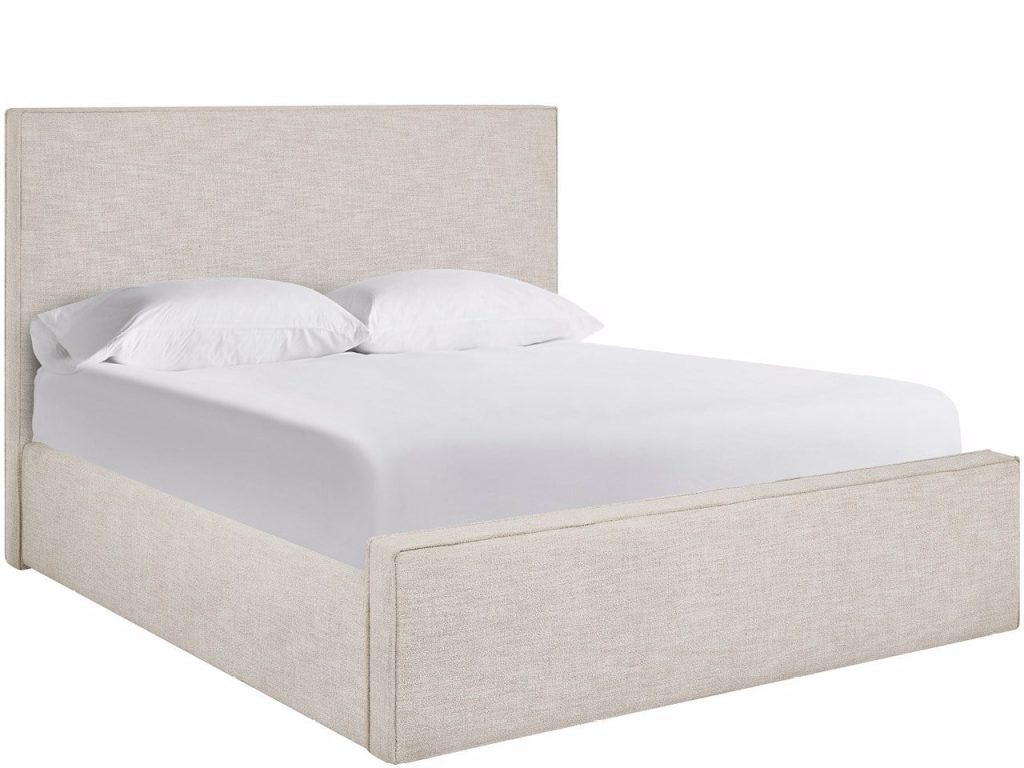 Drift Bed - Special Order