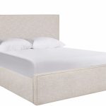 Drift Bed - Special Order