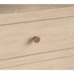 Dockside Nightstand