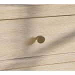 Dockside Dresser