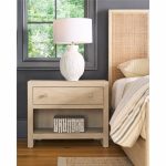 Dockside Nightstand