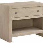 Dockside Nightstand