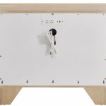 Dockside Nightstand