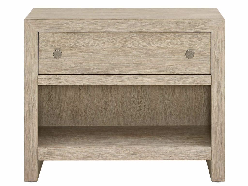 Dockside Nightstand