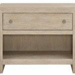 Dockside Nightstand