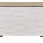 Oasis Chest