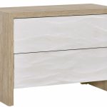 Oasis Chest