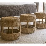 Oasis Stool