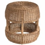Oasis Stool
