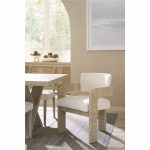 Abaca Arm Chair
