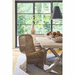 Oasis Dining Chair