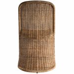 Oasis Dining Chair