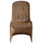 Oasis Dining Chair